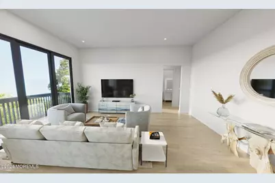 3 5th Avenue #Residence 301, Neptune City, NJ 07753 - Photo 5