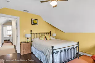 118 Madison Ave, Spring Lake, NJ 07762 - Photo 33