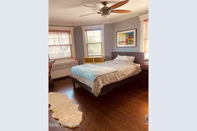 118 Madison Avenue, Spring Lake, NJ 07762 - Photo 43