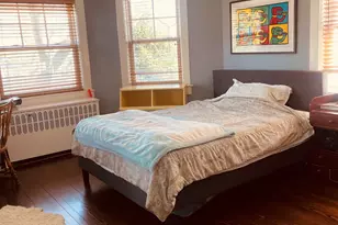 118 Madison Ave, Spring Lake, NJ 07762 - Photo 43