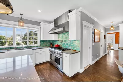 118 Madison Avenue, Spring Lake, NJ 07762 - Photo 9