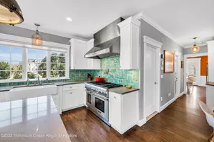 118 Madison Ave, Spring Lake, NJ 07762 - Photo 9