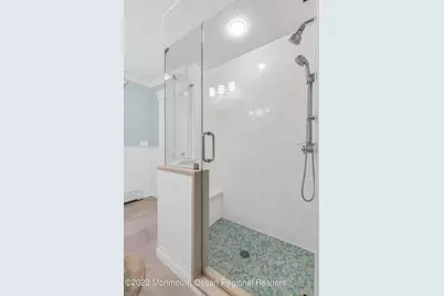 118 Madison Avenue, Spring Lake, NJ 07762 - Photo 21