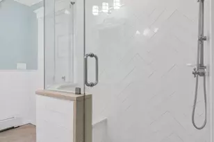 118 Madison Ave, Spring Lake, NJ 07762 - Photo 21