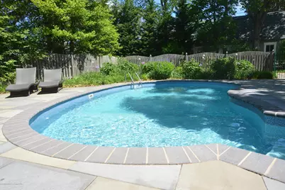 118 Madison Avenue, Spring Lake, NJ 07762 - Photo 39