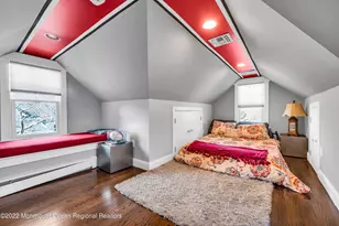 118 Madison Ave, Spring Lake, NJ 07762 - Photo 31