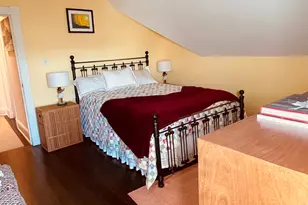 118 Madison Ave, Spring Lake, NJ 07762 - Photo 45