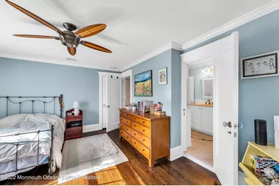 118 Madison Avenue, Spring Lake, NJ 07762 - Photo 23