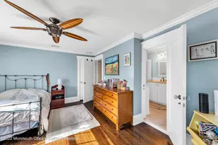 118 Madison Ave, Spring Lake, NJ 07762 - Photo 23