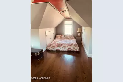 118 Madison Avenue, Spring Lake, NJ 07762 - Photo 51