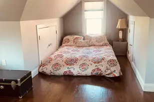 118 Madison Ave, Spring Lake, NJ 07762 - Photo 51