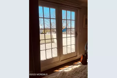 118 Madison Avenue, Spring Lake, NJ 07762 - Photo 57