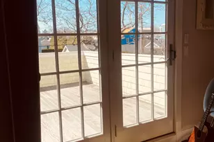 118 Madison Ave, Spring Lake, NJ 07762 - Photo 57