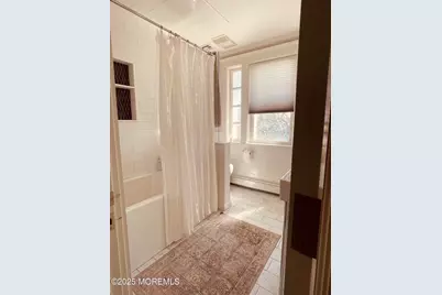 118 Madison Avenue, Spring Lake, NJ 07762 - Photo 47