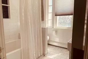 118 Madison Ave, Spring Lake, NJ 07762 - Photo 47