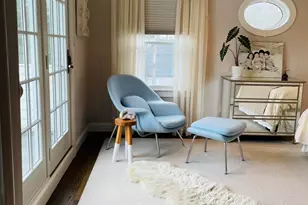 118 Madison Ave, Spring Lake, NJ 07762 - Photo 27