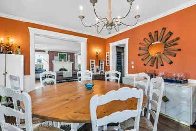 118 Madison Avenue, Spring Lake, NJ 07762 - Photo 5