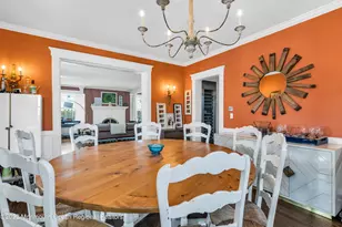 118 Madison Ave, Spring Lake, NJ 07762 - Photo 5