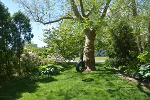 118 Madison Ave, Spring Lake, NJ 07762 - Photo 41