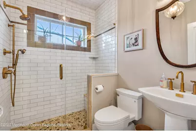 118 Madison Avenue, Spring Lake, NJ 07762 - Photo 7