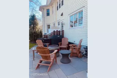 118 Madison Avenue, Spring Lake, NJ 07762 - Photo 65