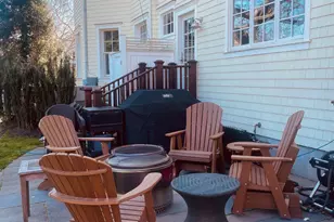 118 Madison Ave, Spring Lake, NJ 07762 - Photo 65