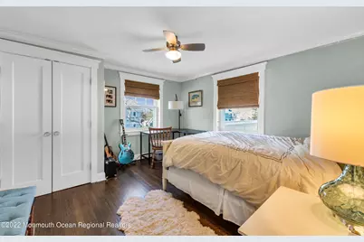 118 Madison Avenue, Spring Lake, NJ 07762 - Photo 19