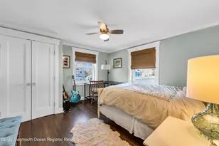 118 Madison Ave, Spring Lake, NJ 07762 - Photo 19