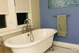 118 Madison Ave, Spring Lake, NJ 07762 - Photo 71