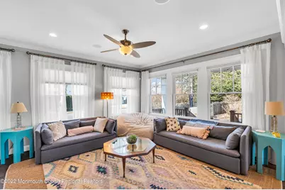 118 Madison Avenue, Spring Lake, NJ 07762 - Photo 15