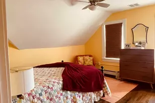 118 Madison Ave, Spring Lake, NJ 07762 - Photo 49