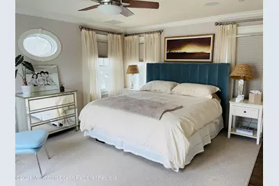 118 Madison Avenue, Spring Lake, NJ 07762 - Photo 25