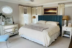 118 Madison Ave, Spring Lake, NJ 07762 - Photo 25