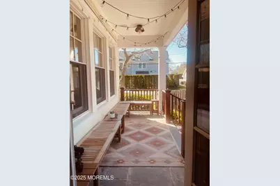 118 Madison Avenue, Spring Lake, NJ 07762 - Photo 69