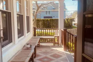 118 Madison Ave, Spring Lake, NJ 07762 - Photo 69