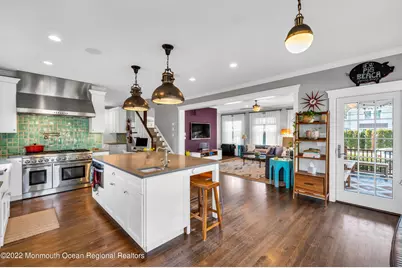 118 Madison Avenue, Spring Lake, NJ 07762 - Photo 13