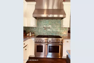 118 Madison Avenue, Spring Lake, NJ 07762 - Photo 61