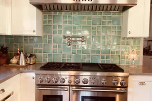 118 Madison Ave, Spring Lake, NJ 07762 - Photo 61