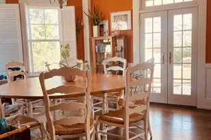 118 Madison Ave, Spring Lake, NJ 07762 - Photo 59