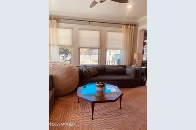 118 Madison Avenue, Spring Lake, NJ 07762 - Photo 63