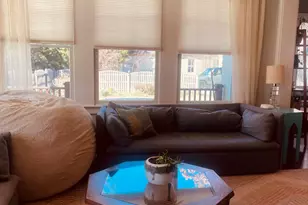 118 Madison Ave, Spring Lake, NJ 07762 - Photo 63