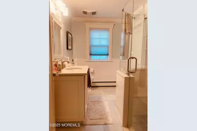 118 Madison Avenue, Spring Lake, NJ 07762 - Photo 75