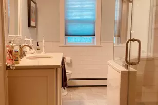 118 Madison Ave, Spring Lake, NJ 07762 - Photo 75