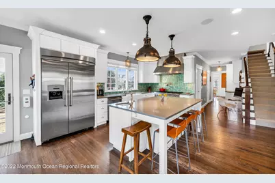 118 Madison Avenue, Spring Lake, NJ 07762 - Photo 11