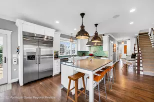 118 Madison Ave, Spring Lake, NJ 07762 - Photo 11