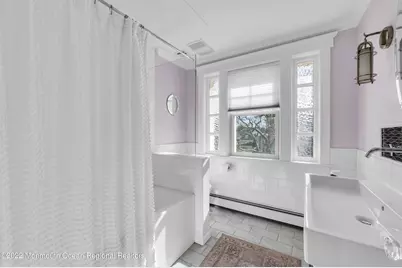 118 Madison Avenue, Spring Lake, NJ 07762 - Photo 17