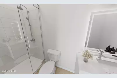 3 5th Avenue #Residence 406, Neptune City, NJ 07753 - Photo 5