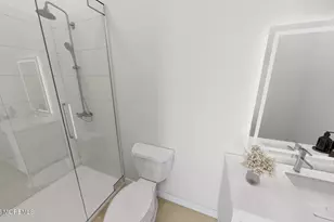 3 5th Ave, Neptune City, NJ 07753 - Photo 5