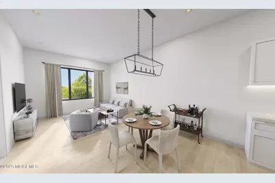 3 5th Avenue #Residence 406, Neptune City, NJ 07753 - Photo 3