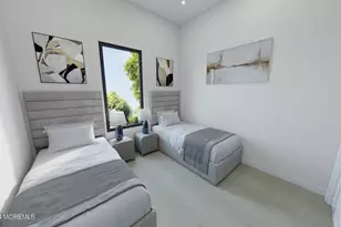 3 5th Ave, Neptune City, NJ 07753 - Photo 7